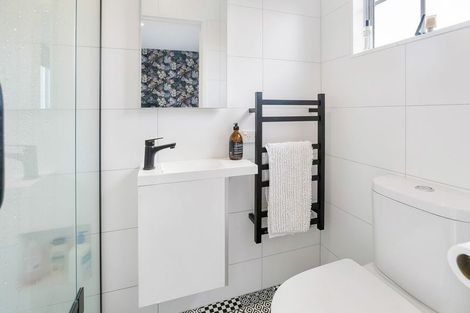 Photo of property in 29b Sackville Street, Grey Lynn, Auckland, 1021