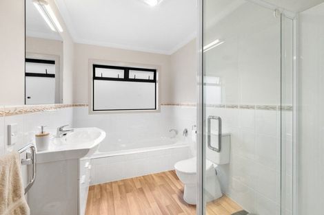 Photo of property in 370b Thames Street, Morrinsville, 3300