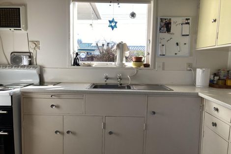 Photo of property in 27b Fromont Street, Whanganui East, Whanganui, 4500