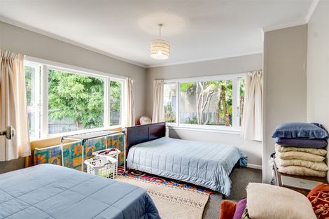 Photo of property in 15 Morse Street, Marewa, Napier, 4110