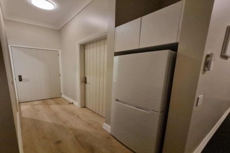 Photo of property in Vibra-train, 1/3 Kensington Avenue, Petone, Lower Hutt, 5012