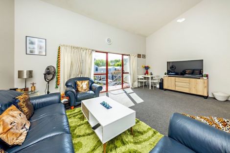 Photo of property in 66 Malaspina Place, Papatoetoe, Auckland, 2025