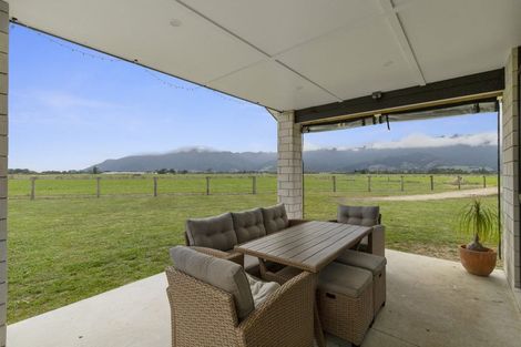 Photo of property in 117 King Road, Te Aroha West, Te Aroha, 3391