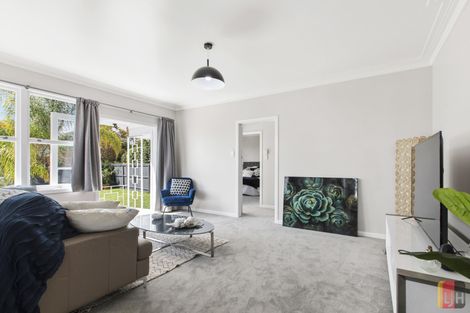 Photo of property in 35 Clark Road, Pahurehure, Papakura, 2113