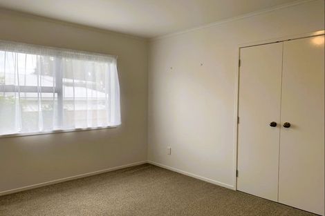 Photo of property in 26 Bridge Street, Whakatane, 3120