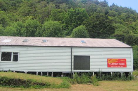 Photo of property in 22 Bell Road, Manunui, Taumarunui, 3994