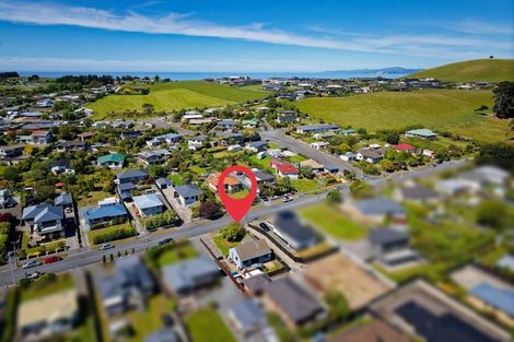 Photo of property in 22 Bayview Street, Kaikoura, 7300