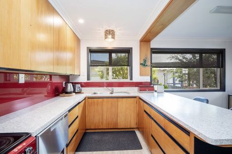 Photo of property in 19 White Street, Newfield, Invercargill, 9812