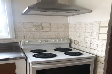 Photo of property in 141 Church Street, Masterton, 5810