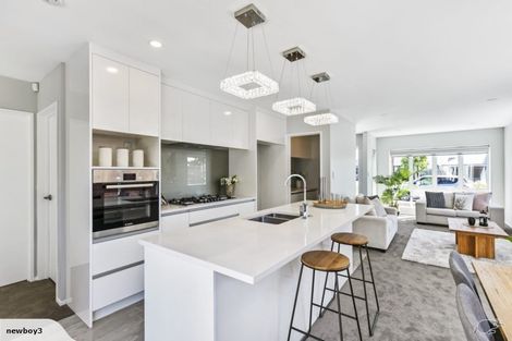 Photo of property in 31 Matata Drive, Takanini, 2112