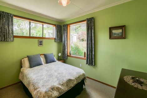 Photo of property in 59 Sutherland Street, Dunedin Central, Dunedin, 9016
