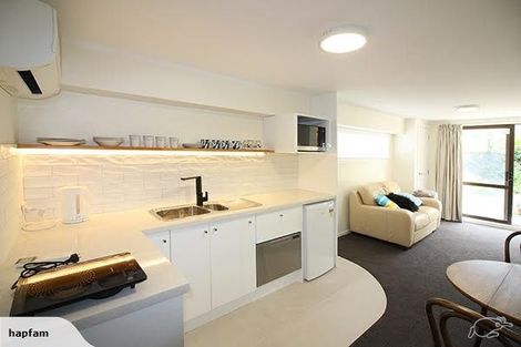 Photo of property in 1/49 Brigantine Drive, Beach Haven, Auckland, 0626