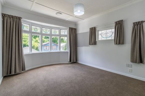 Photo of property in 32 Adams Terrace, Aro Valley, Wellington, 6021