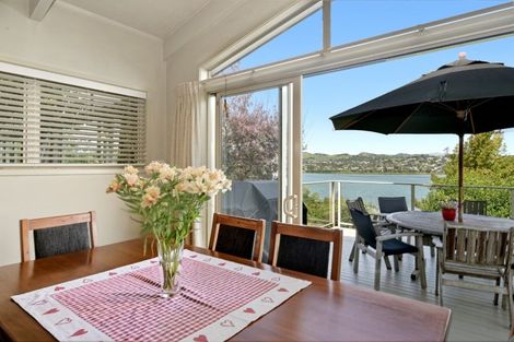 Photo of property in 7 Te Wati Street, Maungatapu, Tauranga, 3112