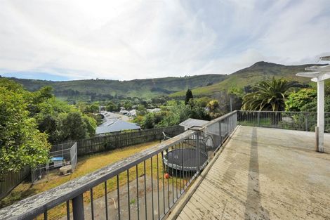 Photo of property in 19 Flinders Road, Heathcote Valley, Christchurch, 8022