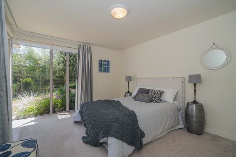 Photo of property in 10 Brodie Lane, Pauanui, Hikuai, 3579