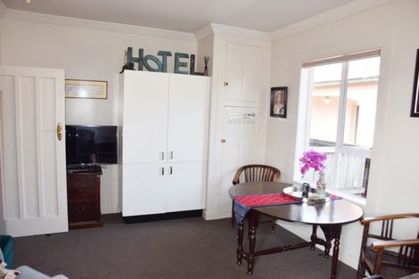 Photo of property in 8 Melbourne Street, Windsor, Invercargill, 9810