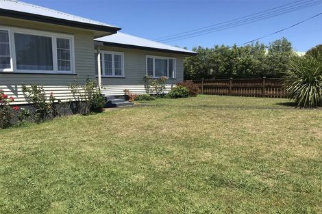 Photo of property in 9 Prospect Street, Putaruru, 3411