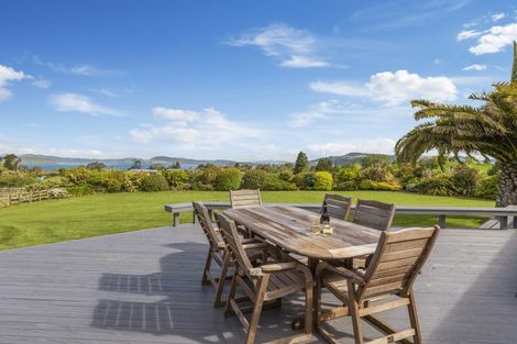 Photo of property in 26/60 Tauranga Direct Road, Hamurana, Rotorua, 3096
