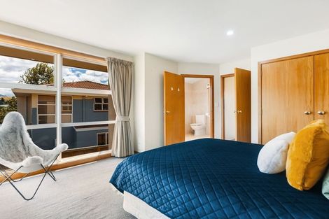 Photo of property in 49 Waenga Drive, Cromwell, 9310