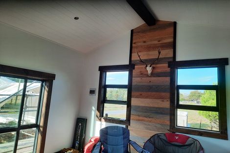 Photo of property in 125 Maxwell Road, Maramarua, Pokeno, 2471