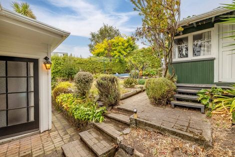 Photo of property in 68 Marine Drive, Diamond Harbour, Lyttelton, 8971