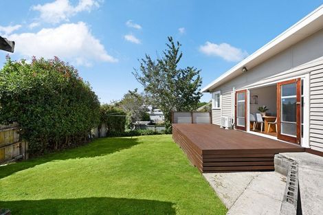 Photo of property in 70 North Street, Morrinsville, 3300