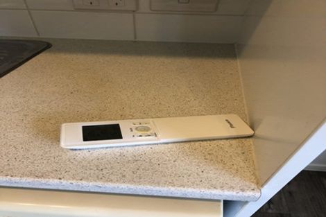 Photo of property in 2/39 Bayview Road, Bayview, Auckland, 0629