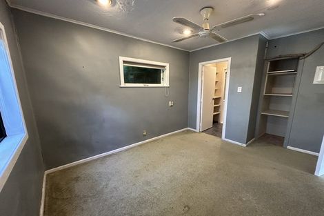 Photo of property in 223 Woodlands Park Road, Titirangi, Auckland, 0604