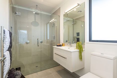 Photo of property in 13 Twin Meadows Drive, Casebrook, Christchurch, 8051