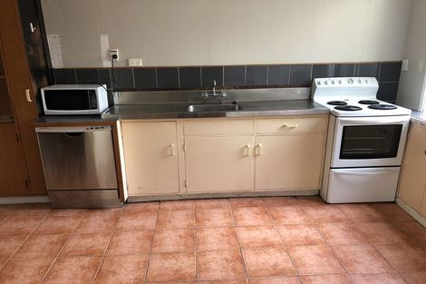 Photo of property in 68-70 Pirie Street, Mount Victoria, Wellington, 6011