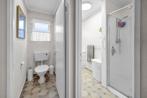 Photo of property in 1/58 Cutfield Street, Inglewood, 4330