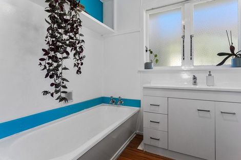 Photo of property in 25 Tui Street, Whakatane, 3120