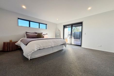 Photo of property in 139 Baker Street, New Brighton, Christchurch, 8083