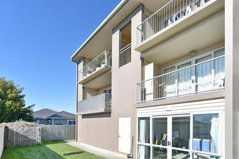 Photo of property in 38/31 Bordesley Street, Phillipstown, Christchurch, 8011