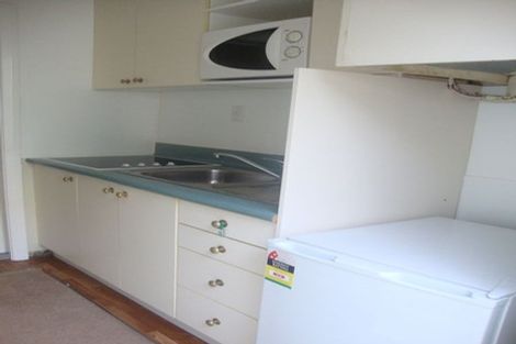 Photo of property in Avon Apartments, 5/313 The Terrace, Te Aro, Wellington, 6011