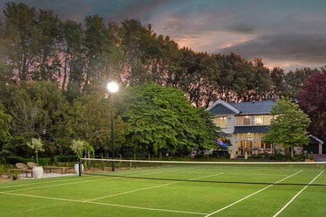 Photo of property in 68 Curries Road, Springston, Christchurch, 7674