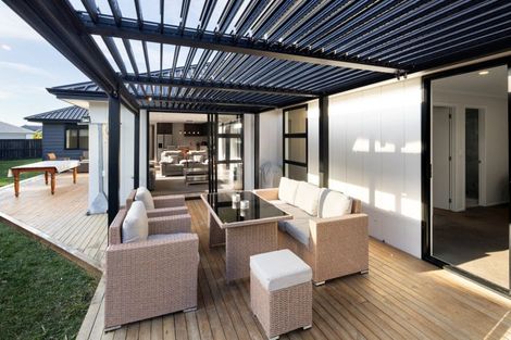 Photo of property in 13 Sydney Place, Flagstaff, Hamilton, 3210