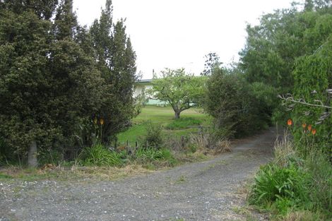 Photo of property in 50 Fork Road, Kumeu, 0891