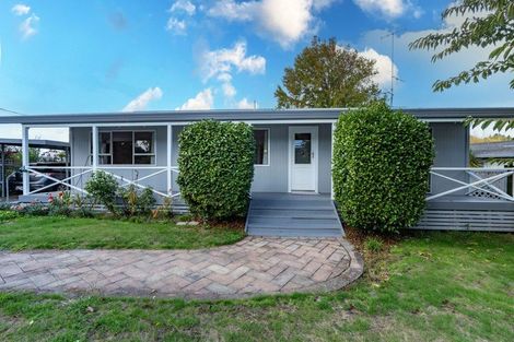 Photo of property in 15 Unity Lane, Melville, Hamilton, 3206