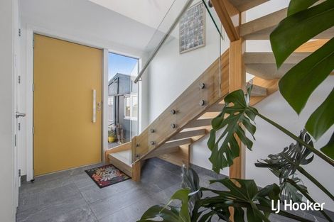 Photo of property in 246 Seaforth Road, Waihi Beach, 3611