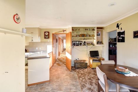 Photo of property in 113 Factory Road, Mosgiel, 9024