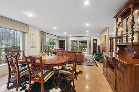 Photo of property in 96 Babich Road North, Ranui, Auckland, 0612