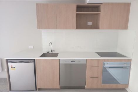 Photo of property in Pinnacle Apartments, W805/160 Victoria Street, Te Aro, Wellington, 6011