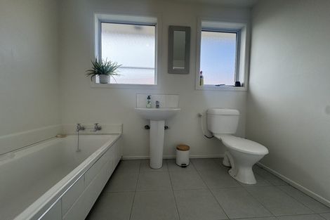 Photo of property in 9 Flemington Avenue, North New Brighton, Christchurch, 8083