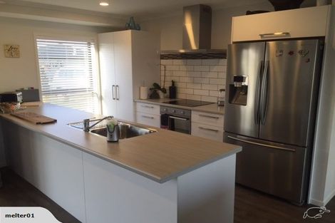 Photo of property in 23 Ponga Place, Papamoa Beach, Papamoa, 3118