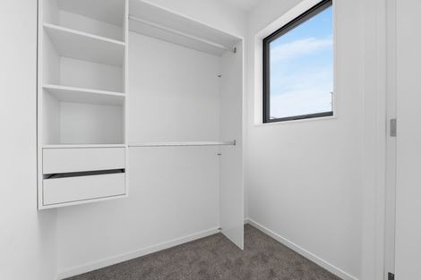 Photo of property in 8/201 Sunnynook Road, Wairau Valley, Auckland, 0627
