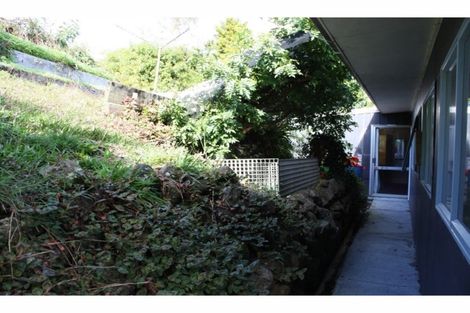 Photo of property in 61 Tarewa Road, Morningside, Whangarei, 0110