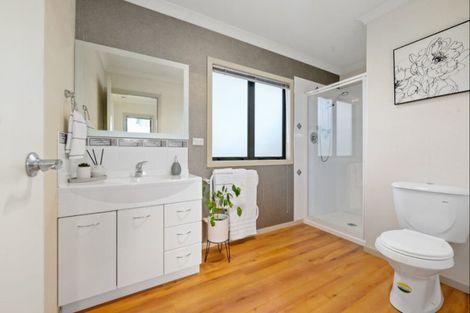 Photo of property in 10 Ellsworth Place, Chartwell, Hamilton, 3210