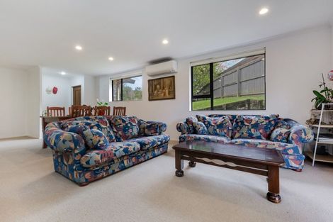 Photo of property in 30 Les Marston Place, Pukekohe, 2120